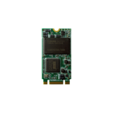 M.2 (S42) 3IE3