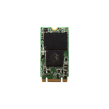 M.2 (S42) 3IE6-P