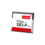 CFast 3IE2-P