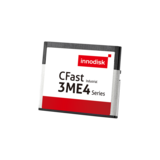 CFast 3ME4