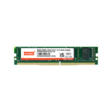 DDR4 Mini ECC VLP