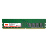 DDR4 寬溫 ECC UDIMM