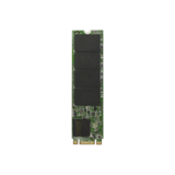M.2 (S80) 3IS2-P