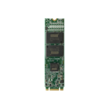 M.2 (S80) 3TE7