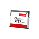 CFast 3TE7