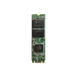 M.2 (S80) 3IE6-P