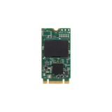 M.2 (S42) 3TEB