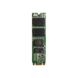 M.2 (S80) 3TG6-P