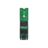 M.2 (S80) 3IE4