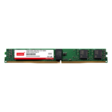 DDR4 RDIMM VLP