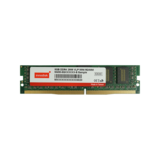 DDR4 Mini RDIMM VLP