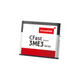 CFast 3ME3
