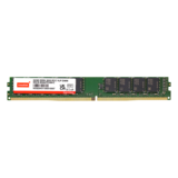 DDR4 ECC UDIMM VLP