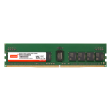 DDR4 寬溫 RDIMM