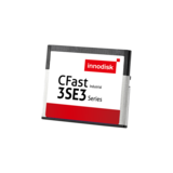CFast 3SE3