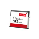 CFast 3IE3