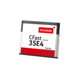 CFast 3SE4