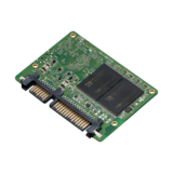SATA Slim 3TG6-P