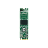InnoOSR M.2 (S80) 3TO7