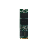 M.2 (S80) 3IE2-P