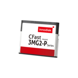 CFast 3MG2-P