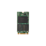 M.2 (S42) 3IE2-P