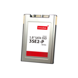 1.8" SATA SSD 3SE2-P