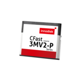 CFast 3MV2-P