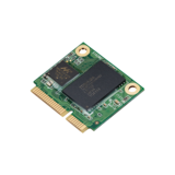 mSATA mini 3SE4