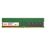 DDR4 UDIMM