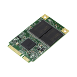 mSATA 3IE3