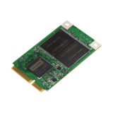 mSATA 3MV2-P