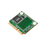 mSATA mini 3SE3