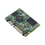 SATA Slim 3MG2-P