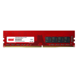 DDR4 寬溫 UDIMM
