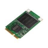 mSATA 3IE2-P