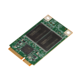 mSATA 3IE4