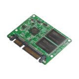 SATA Slim 3IE4