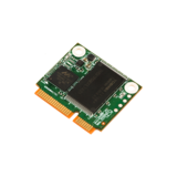 mSATA mini 3ME4