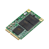 mSATA 3TG6-P
