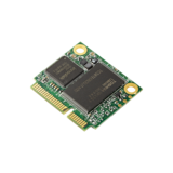 mSATA mini 3IE3