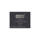 nanoSSD 3IE3