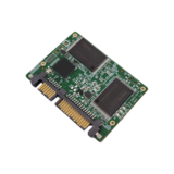 SATA Slim 3IE3