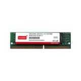 DDR4 SODIMM VLP
