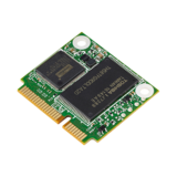 mSATA mini 3ME3