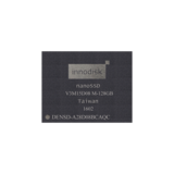 nanoSSD 3ME3