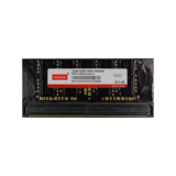 DDR4 ECC XR-DIMM