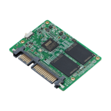 SATA Slim 3IE7