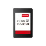 InnoOSR 2.5” SATA SSD 3TO7
