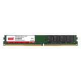 DDR4 UDIMM VLP